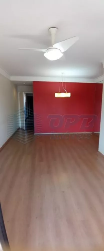 Apartamento à venda, 98m² - Foto 3