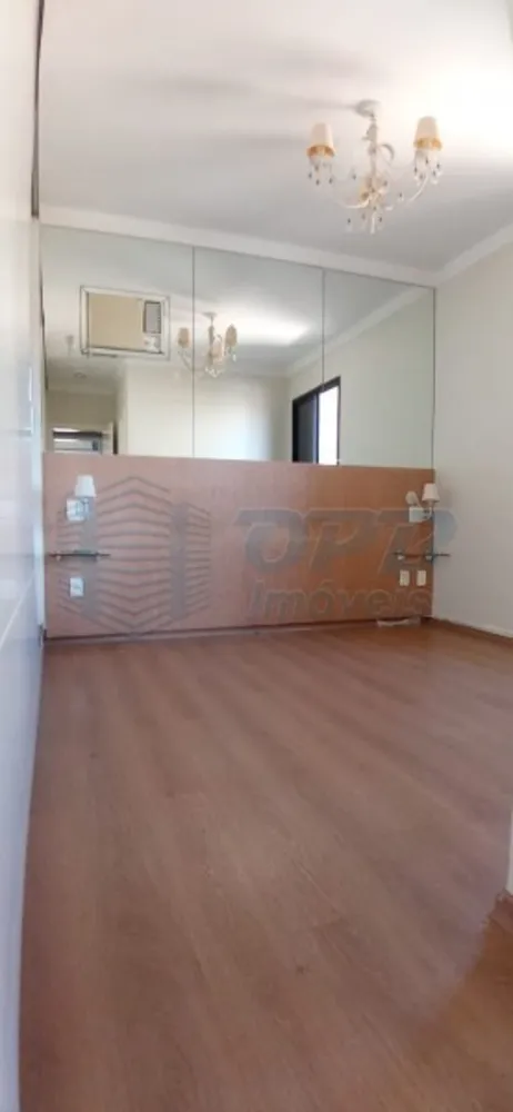 Apartamento, 98 m² - Foto 10
