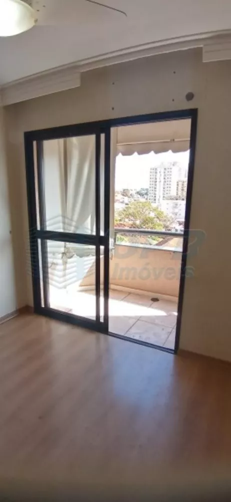 Apartamento à venda, 98m² - Foto 4