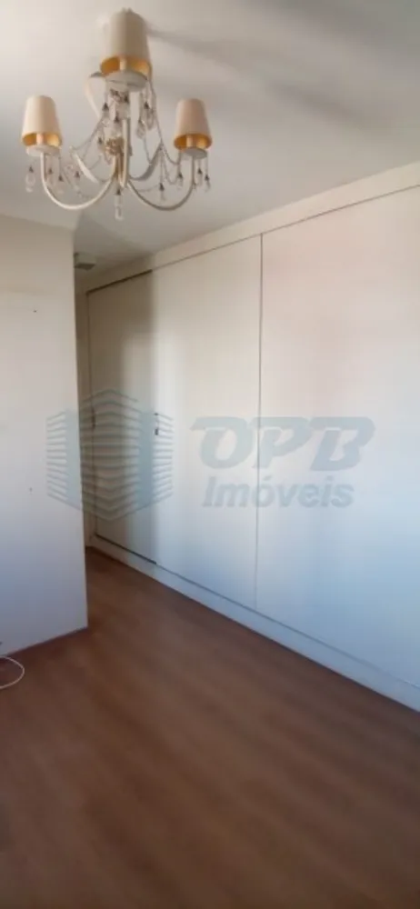 Apartamento, 98 m² - Foto 11