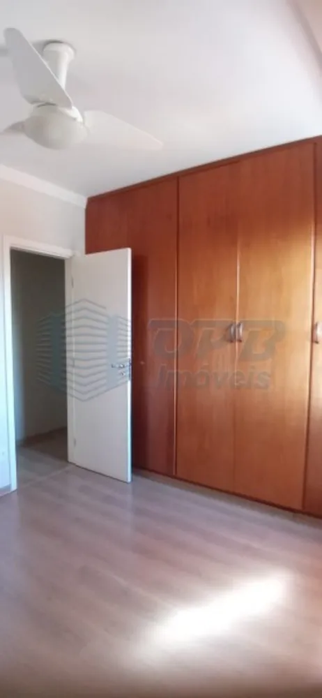 Apartamento, 98 m² - Foto 7
