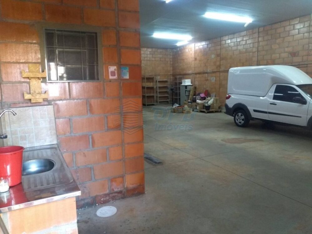 Prédio Inteiro - Foto 6