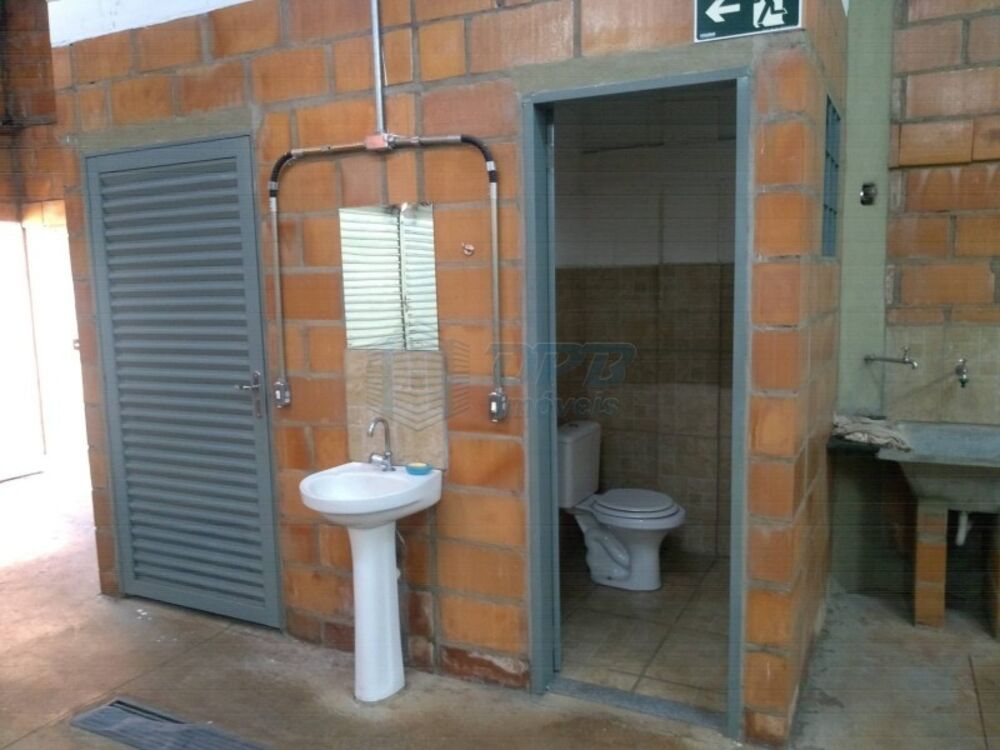 Prédio Inteiro - Foto 7