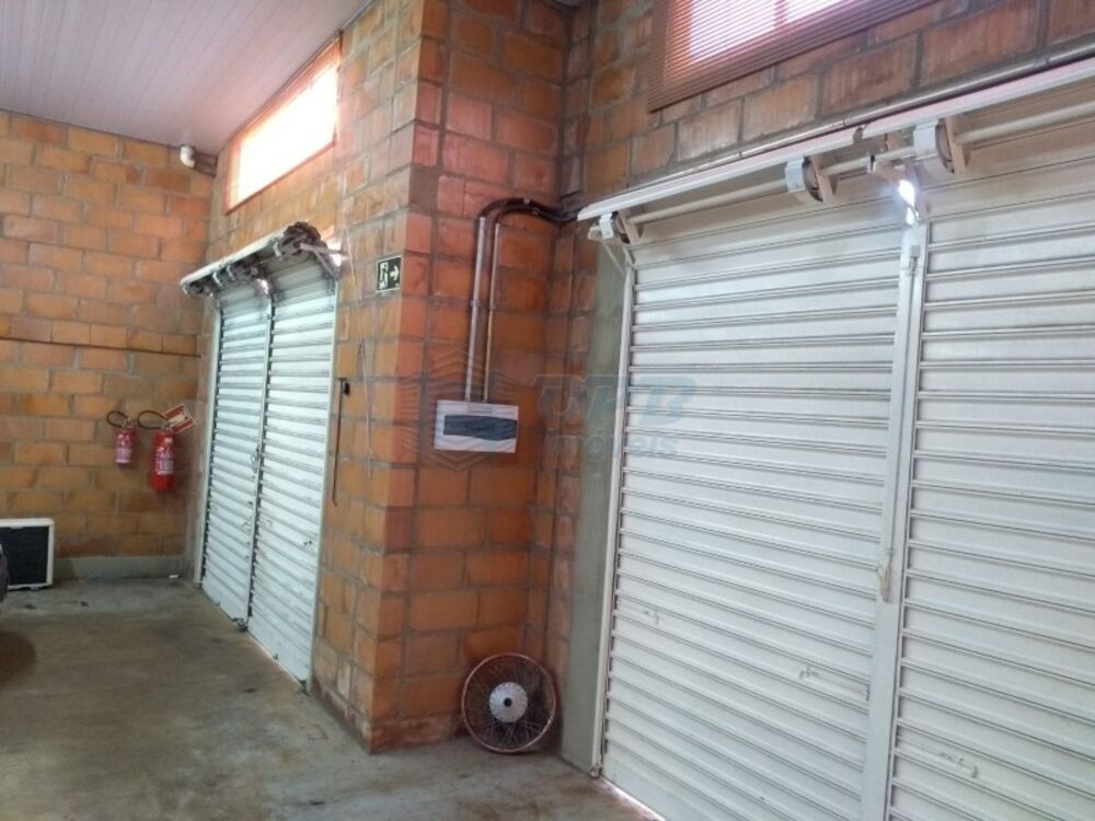 Prédio Inteiro - Foto 4