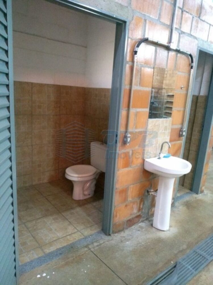 Prédio Inteiro - Foto 1