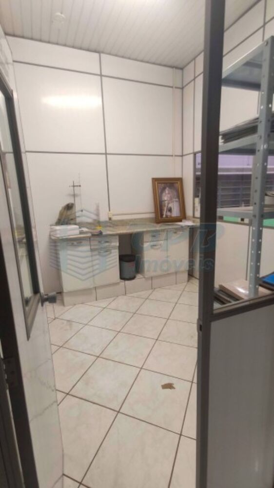 Sala-Conjunto, 220 m² - Foto 6