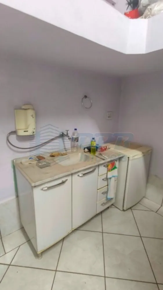 Sala-Conjunto, 220 m² - Foto 15