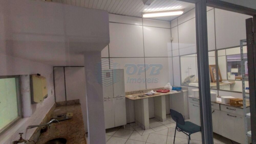 Sala-Conjunto, 220 m² - Foto 5