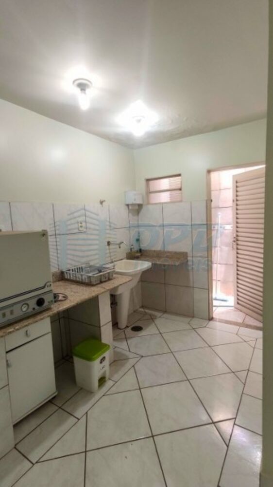 Sala-Conjunto, 220 m² - Foto 1