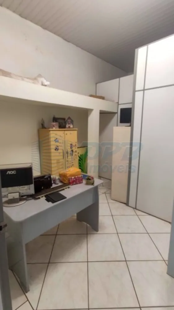 Sala-Conjunto, 220 m² - Foto 10