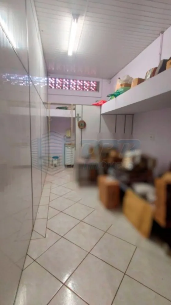 Sala-Conjunto, 220 m² - Foto 1