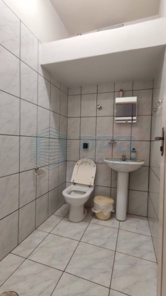 Sala-Conjunto, 220 m² - Foto 7