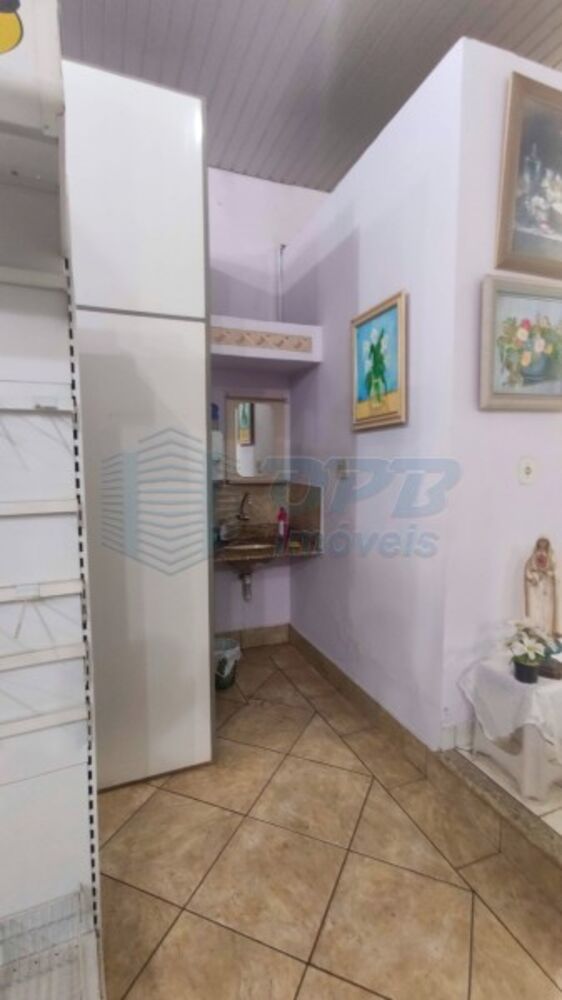 Sala-Conjunto, 220 m² - Foto 8