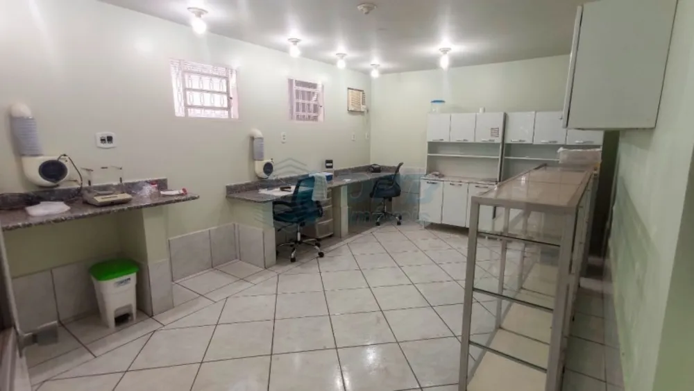 Sala-Conjunto, 220 m² - Foto 4