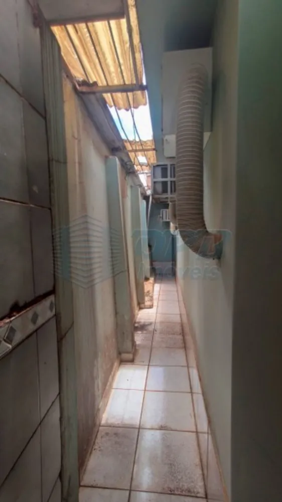 Sala-Conjunto, 220 m² - Foto 3