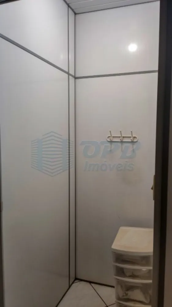Sala-Conjunto, 220 m² - Foto 7