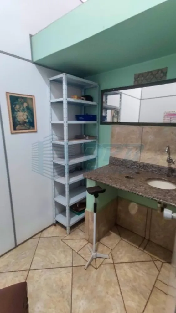 Sala-Conjunto, 220 m² - Foto 14