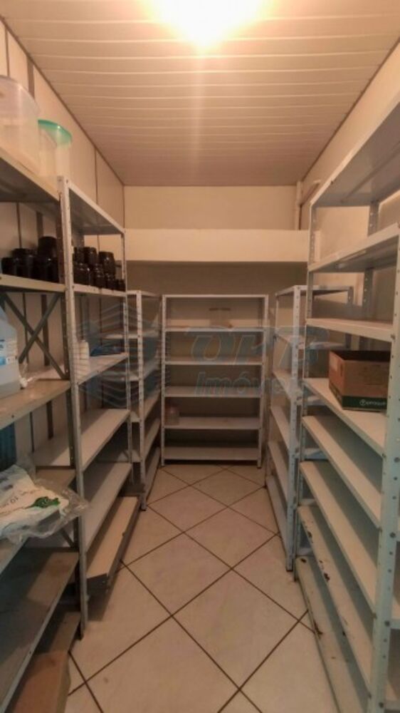 Sala-Conjunto, 220 m² - Foto 3