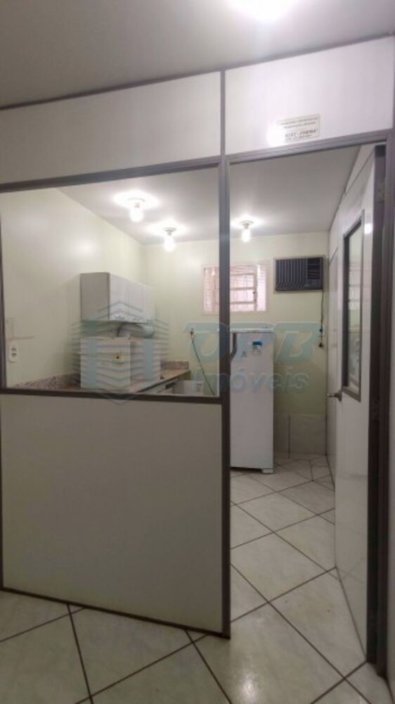 Sala-Conjunto, 220 m² - Foto 2