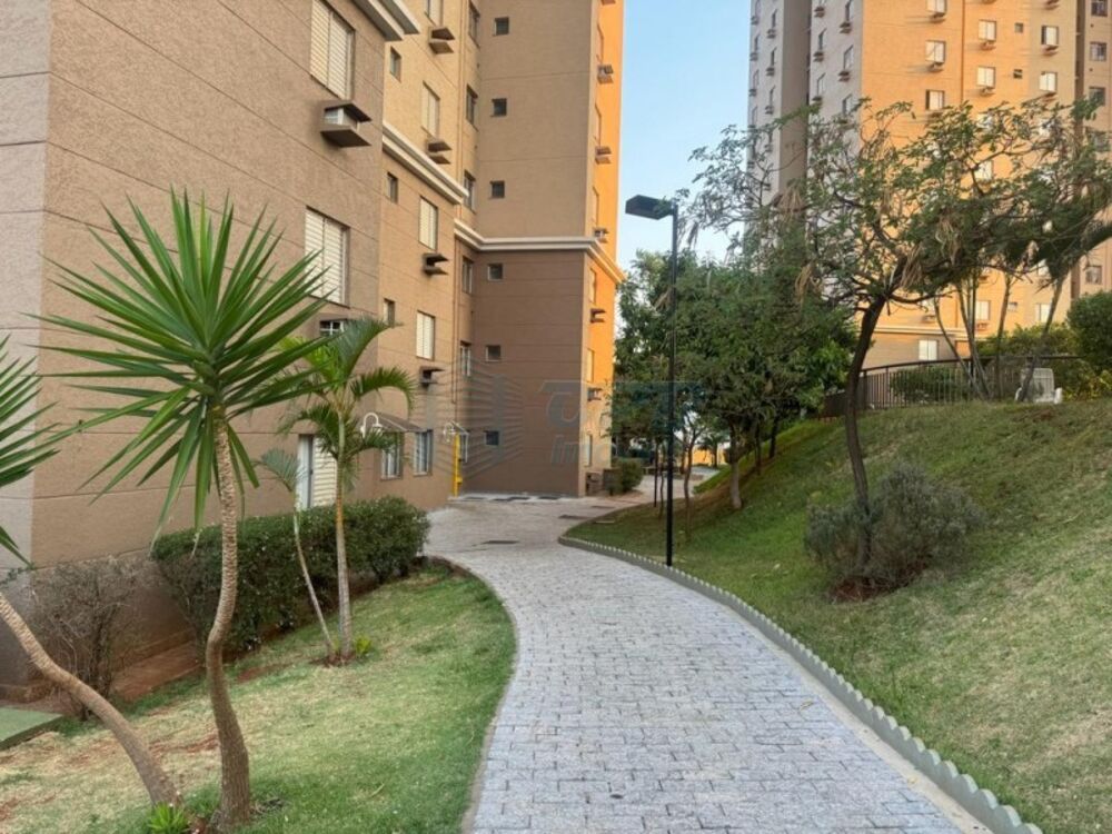 Apartamento - Foto 1