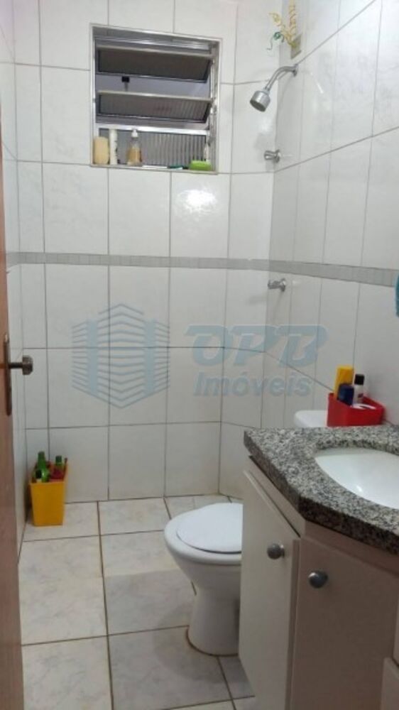 Apartamento - Foto 12