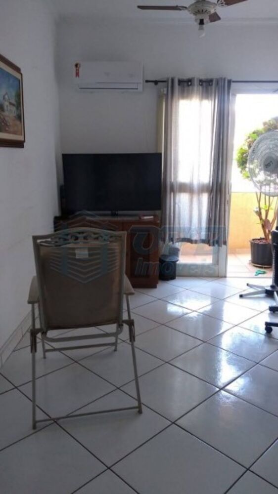 Apartamento - Foto 18