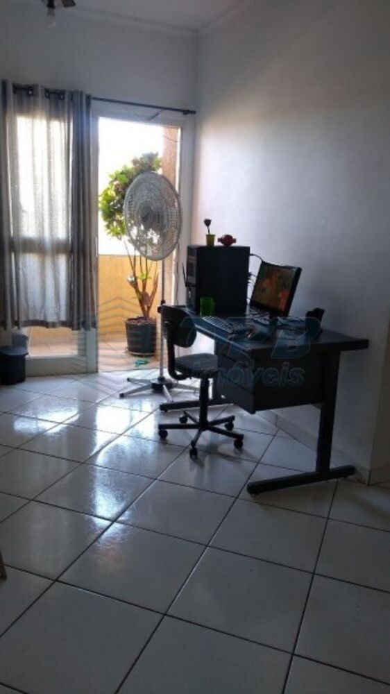 Apartamento - Foto 3