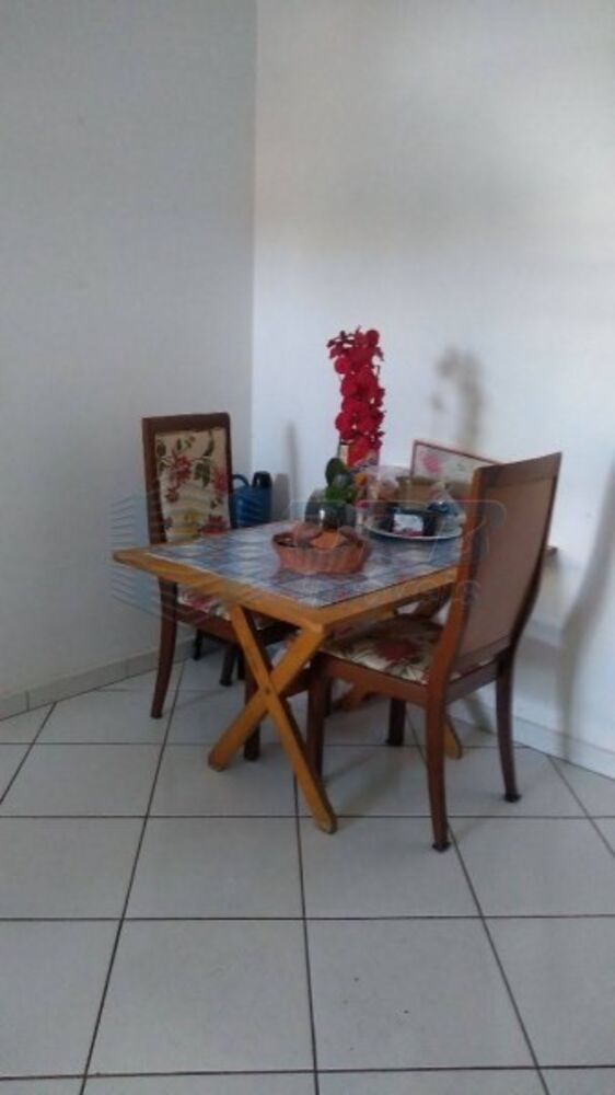 Apartamento - Foto 6
