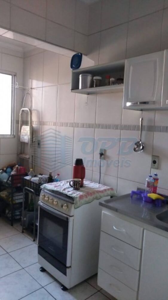 Apartamento - Foto 19