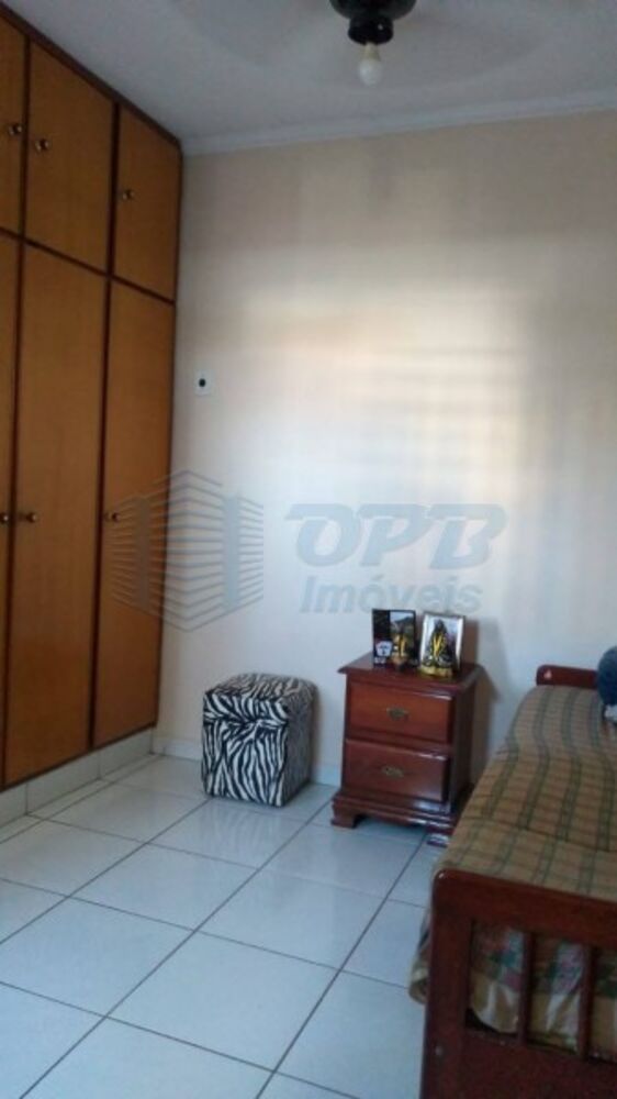 Apartamento - Foto 10