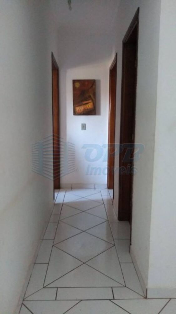 Apartamento - Foto 14