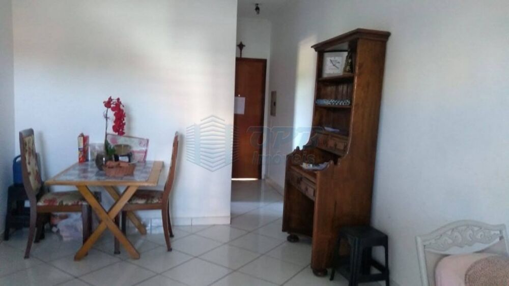 Apartamento - Foto 16