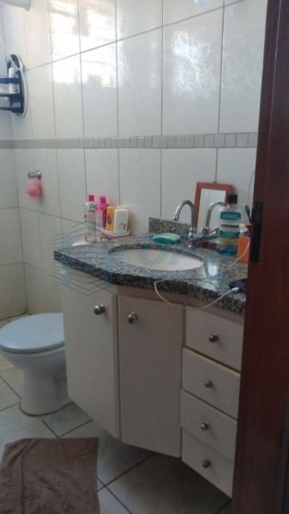 Apartamento - Foto 11