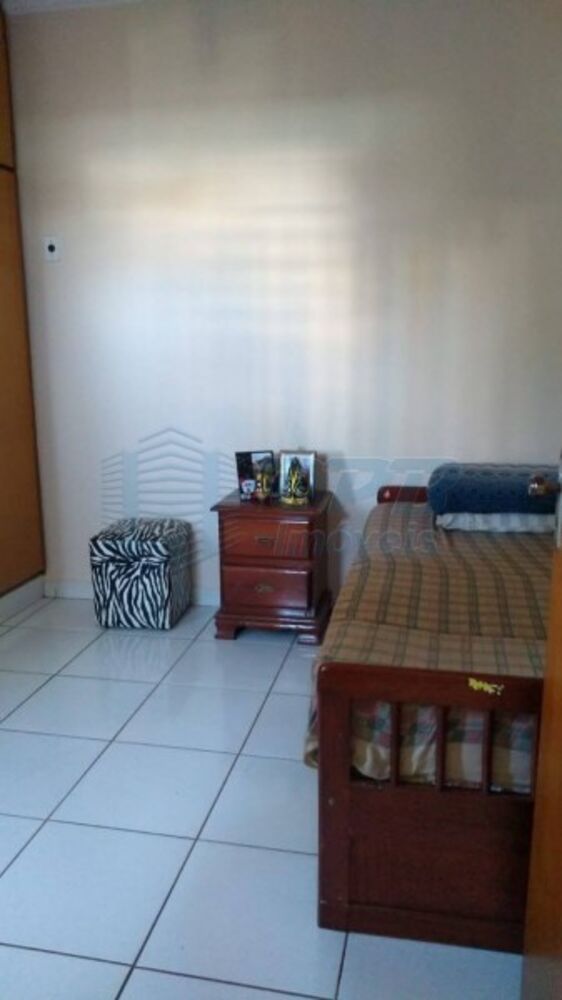 Apartamento - Foto 8