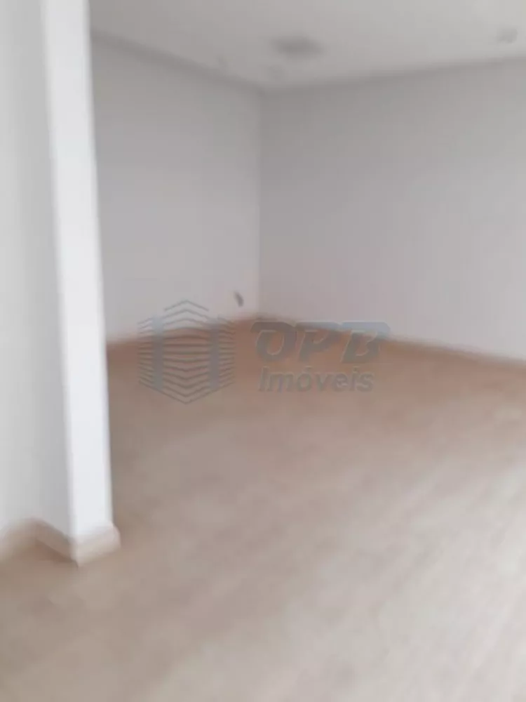 Conjunto Comercial-Sala para alugar, 840m² - Foto 2