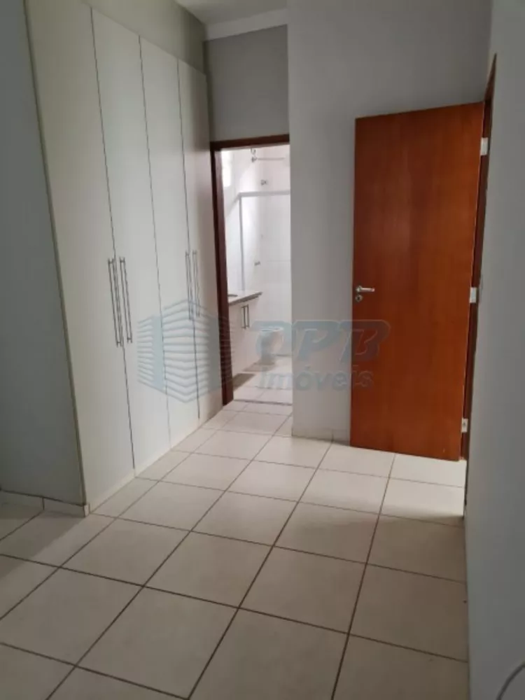 Apartamento para alugar, 70m² - Foto 11