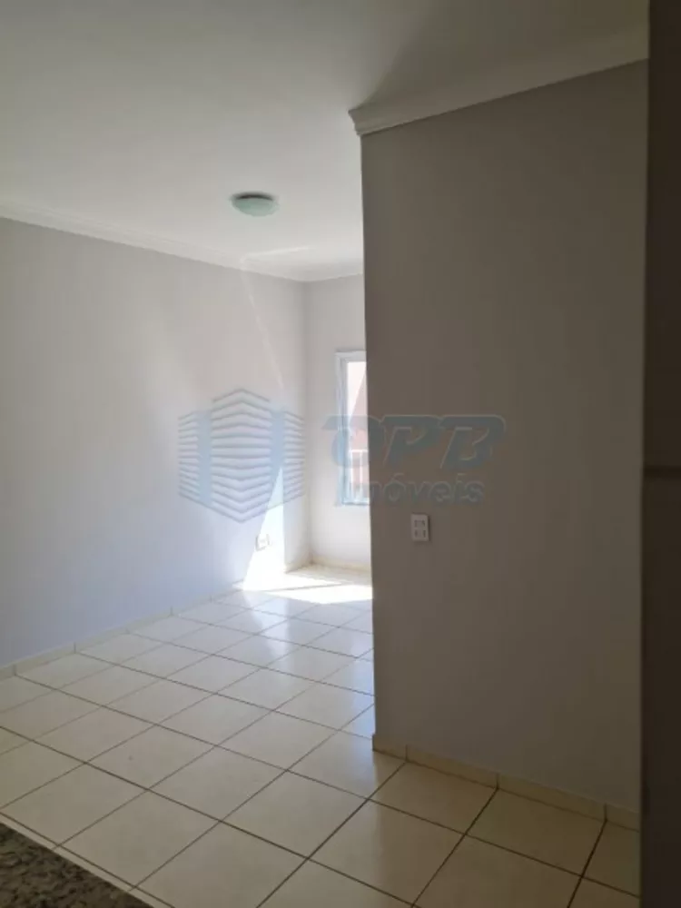 Apartamento para alugar, 70m² - Foto 8