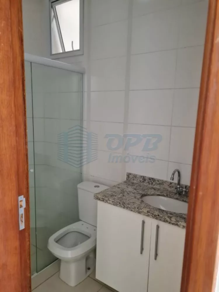 Apartamento para alugar, 70m² - Foto 12