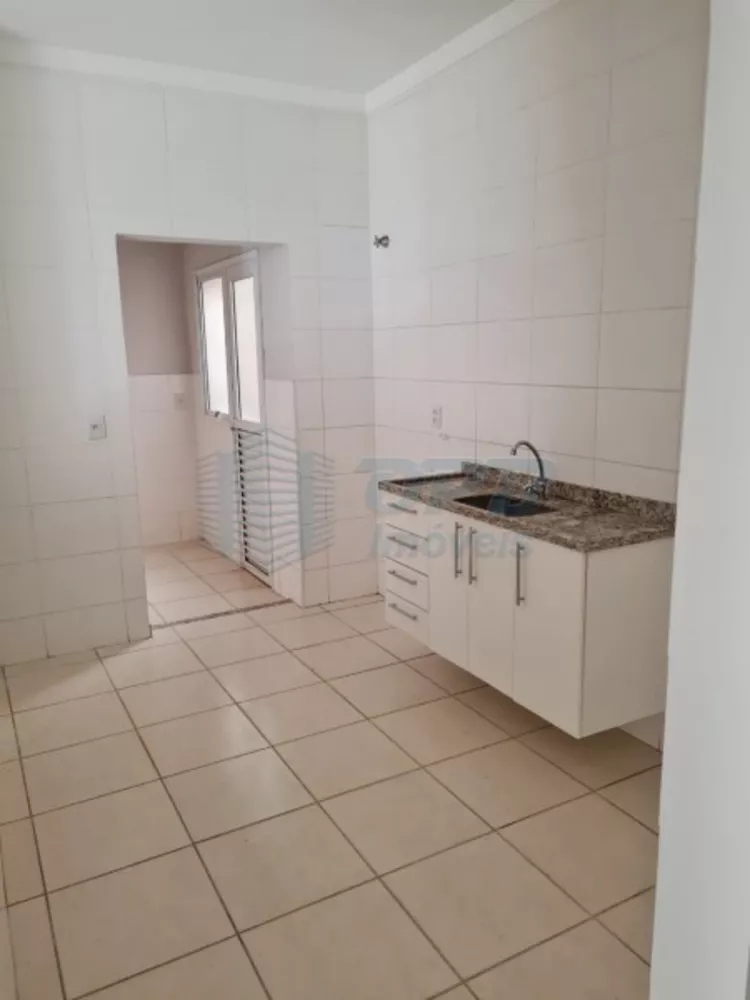 Apartamento para alugar, 70m² - Foto 4