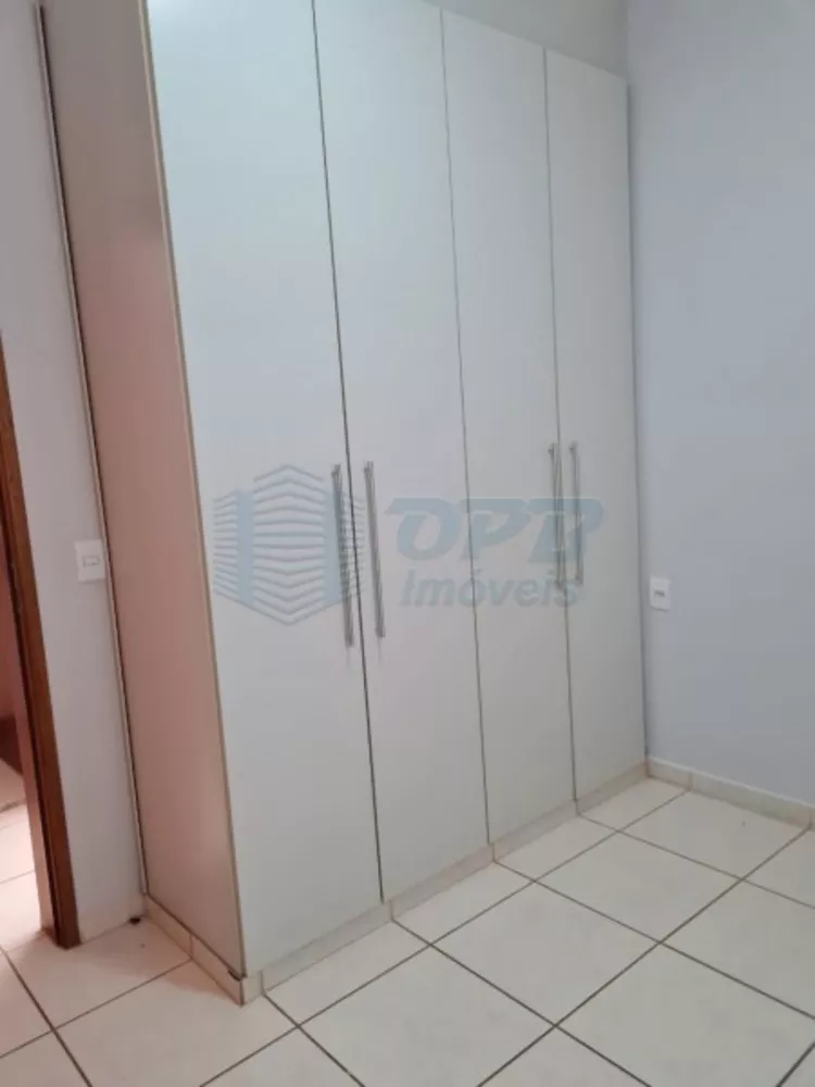 Apartamento para alugar, 70m² - Foto 1