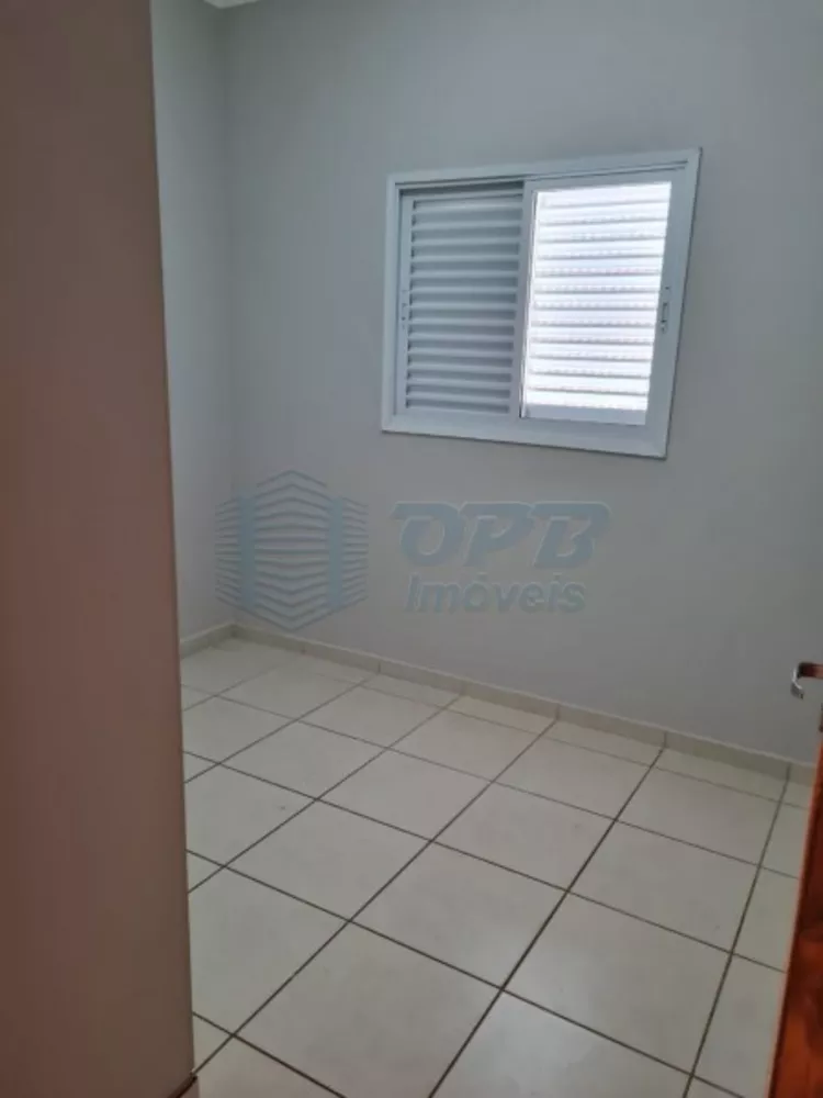 Apartamento para alugar, 70m² - Foto 6