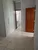 Apartamento, 70 m² - Foto 11