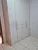 Apartamento, 70 m² - Foto 1