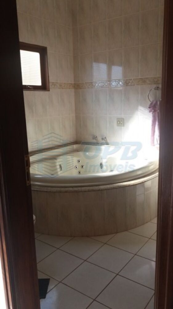 Casa, 420 m² - Foto 8