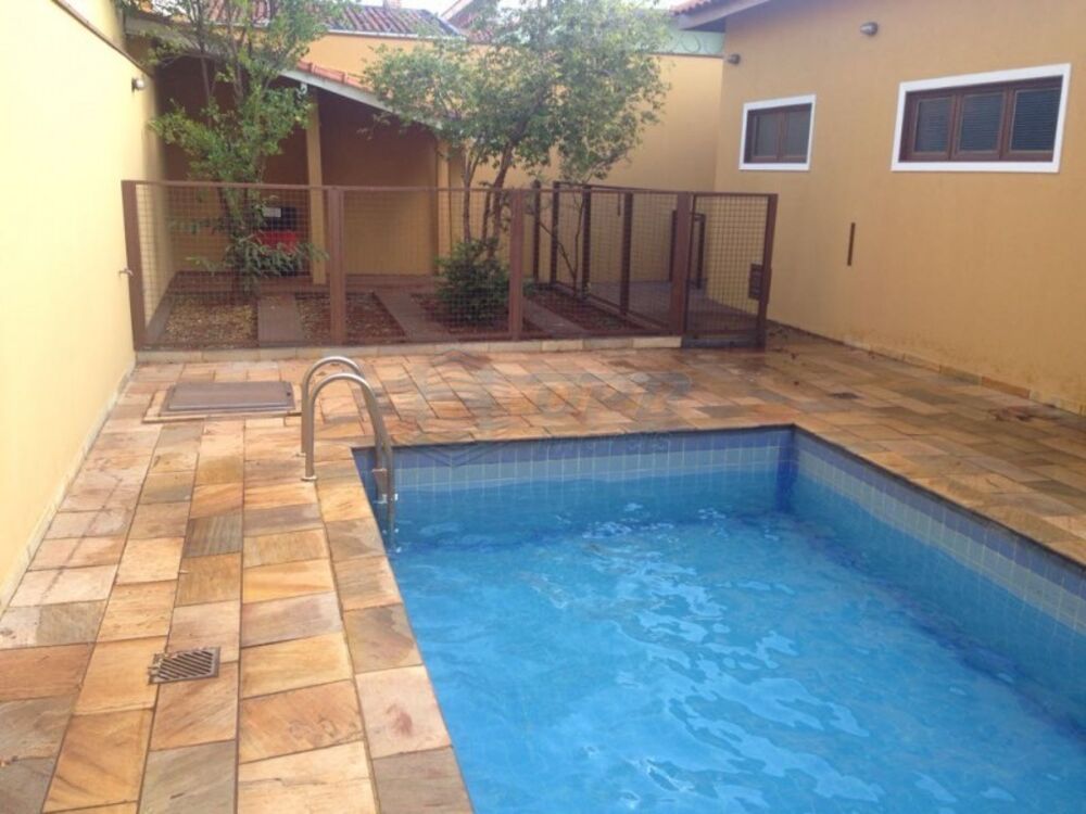 Casa, 420 m² - Foto 5