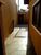 Casa, 420 m² - Foto 4