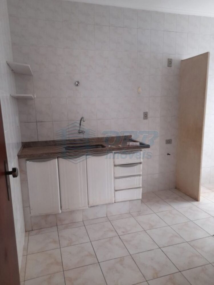Apartamento para alugar - Foto 3