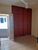 Apartamento - Foto 6