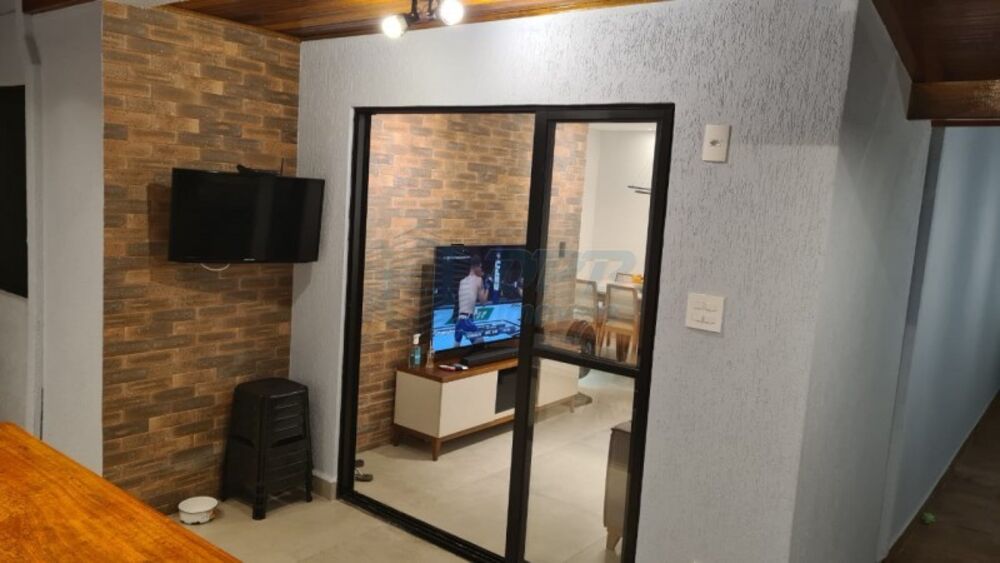 Apartamento - Foto 4