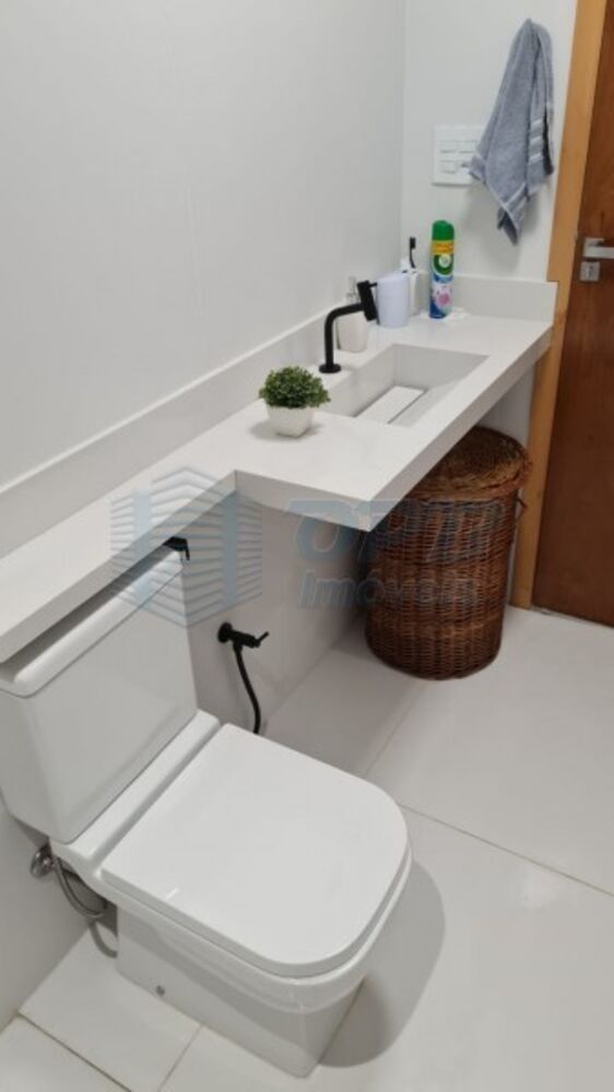 Apartamento - Foto 5